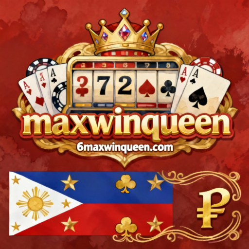 maxwinqueen
