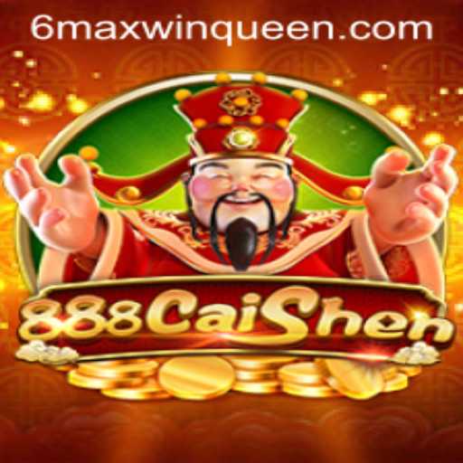 Unveiling 888CaiShen: An Immersive Gaming Experience with maxwinqueen Insights