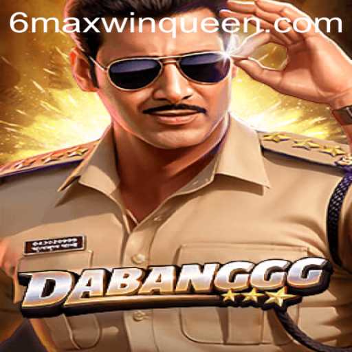 DABANGGG: Unveiling the Thrilling Adventure of Maxwinqueen