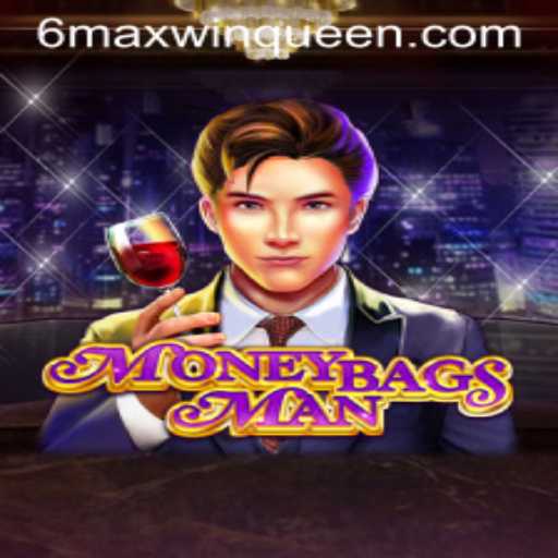 Discover the Thrills of MoneybagsMan