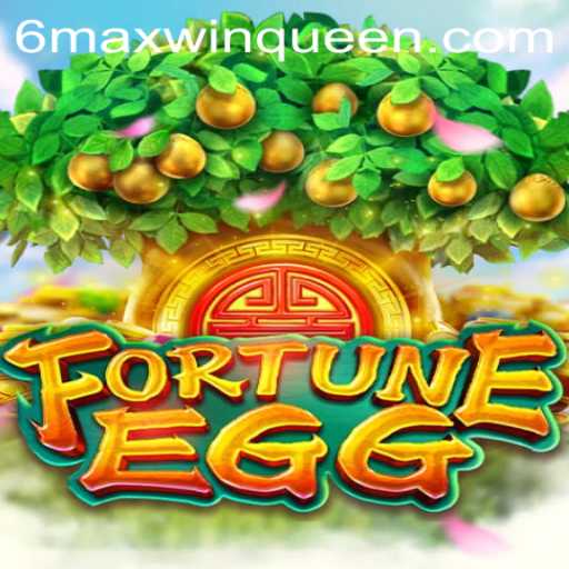 Discover the Enchanting Universe of FortuneEgg