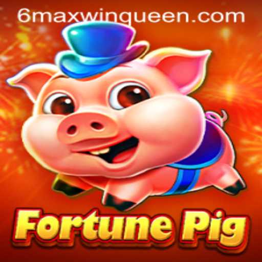 Exploring FortunePig: A New Era in Gaming