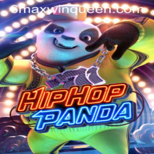 HipHopPanda Game Thrills