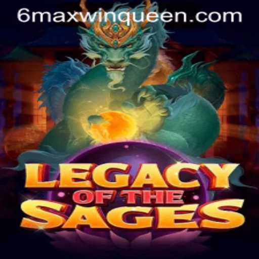 Legacy of the Sages: A Deep Dive into the Fantasy World