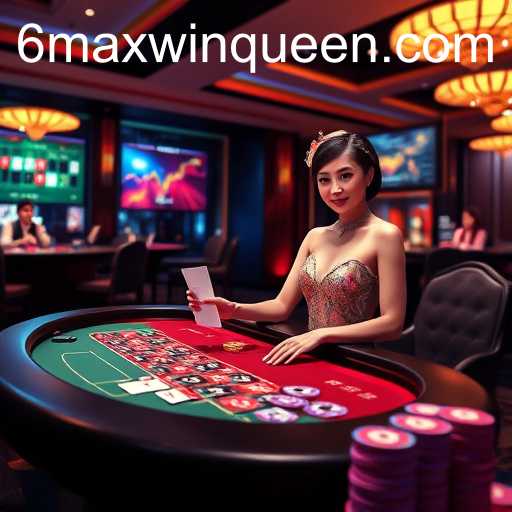 poker heads-up um contra um