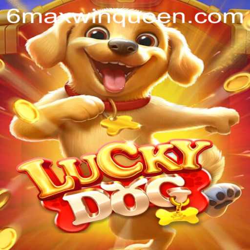 Discover the Exciting World of LuckyDog: The MaxWinQueen Phenomenon