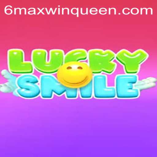 Exploring the Thrills of LuckySmile: A Dive into Maxwinqueen's Latest Game