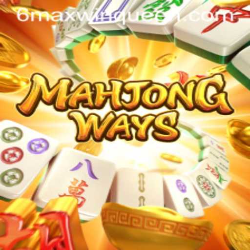 Exploring MahjongWays: An Exciting Digital Twist on a Classic Game