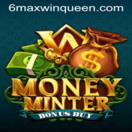 Discover the Thrilling World of MoneyMinterBonusBuy: An Ultimate Gaming Experience with MaxwinQueen