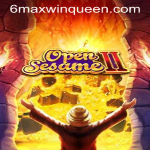 Exploring the Exciting World of OpenSesameII: Maximize Your Wins as the Queen of Luck