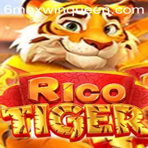 RicoTiger: Unraveling the Thrills and Strategies