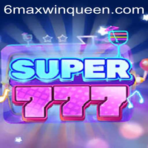 Exploring the Exciting World of Super777: Your Ultimate Guide