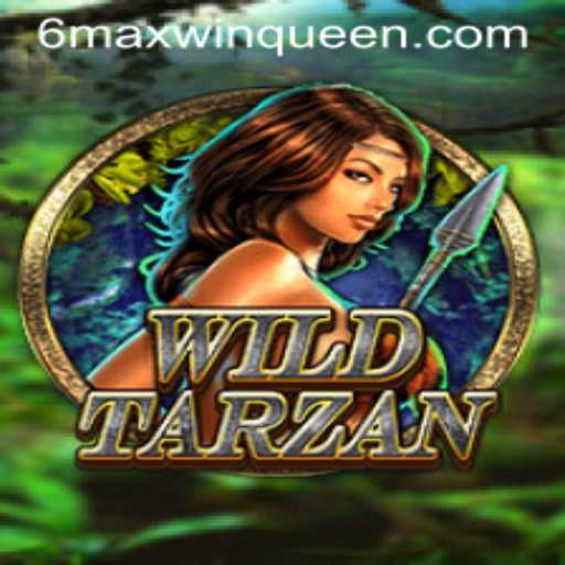 Exploring the Exciting World of WildTarzan and Maximizing Wins with Maxwinqueen