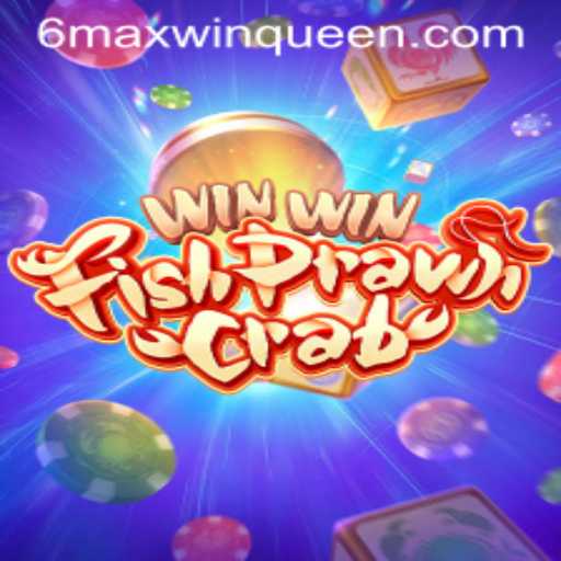 Mastering the Thrills of WinWinFishPrawnCrab: A Comprehensive Guide