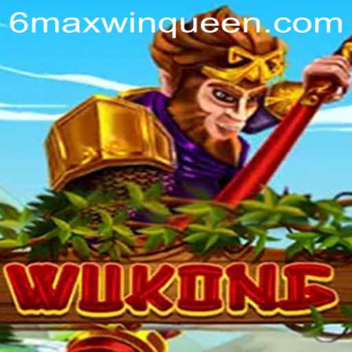 Wukong: Unleashing the Legend in Modern Gaming
